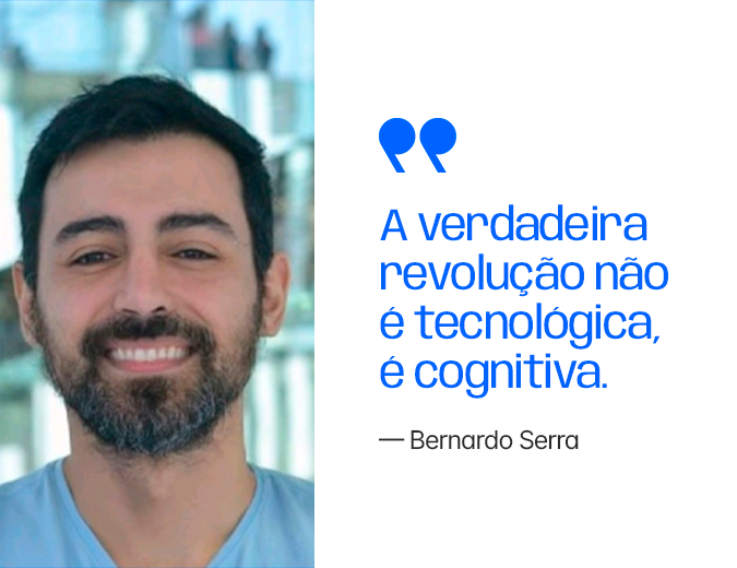 citação