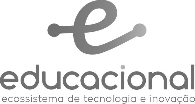 Design sem nome (16)