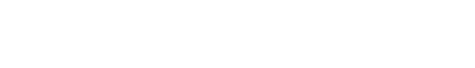 2a5c510e04169f1dca0f87d49cbb0ad151854b6c