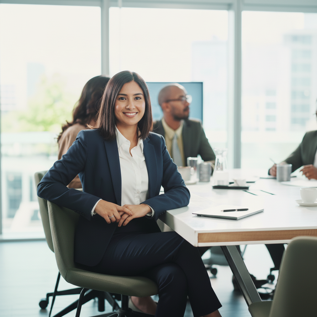 466936a786b535c139742dd8b43e7a3960063508