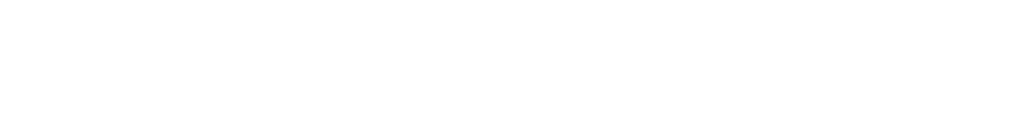 aab7041e717b07271fa3bafd356206f63fa1382c