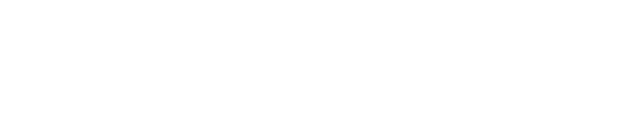 c78d2cb60521574fdf9bf23edd5337828f4906d6