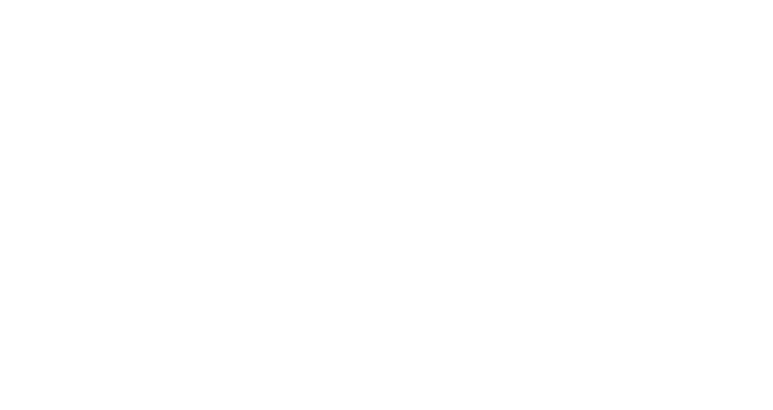 cc32c35fa00471f219296d49806d39c528c34e43