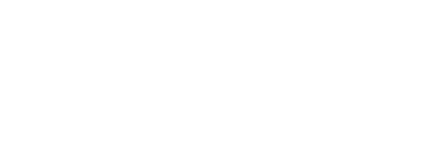 ee158d33ff6a998f0a8012ff22c8205e1d5757b9