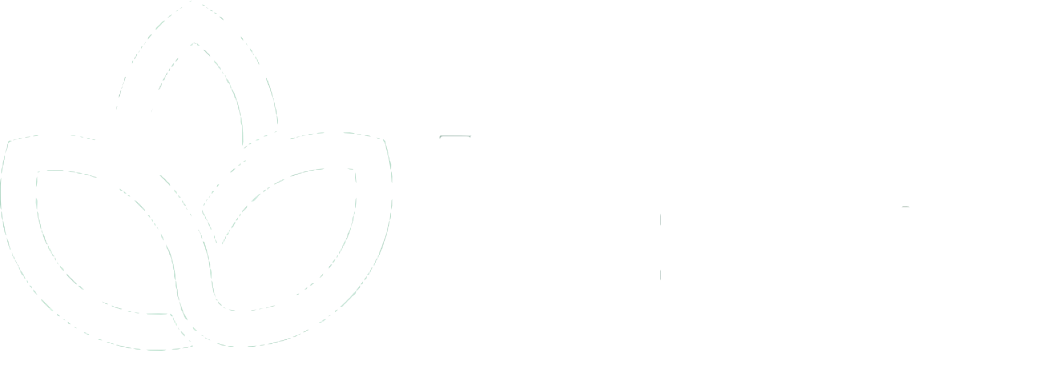 f25f1695caa357d3b0803c015850b79577b776c9