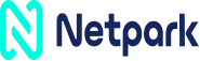 Netpark