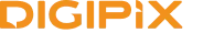 Digipix