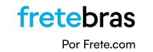Fretebras