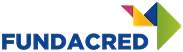 Fundacred