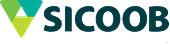 Sicoob