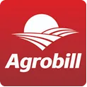 Agrobill