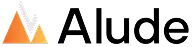 Alude