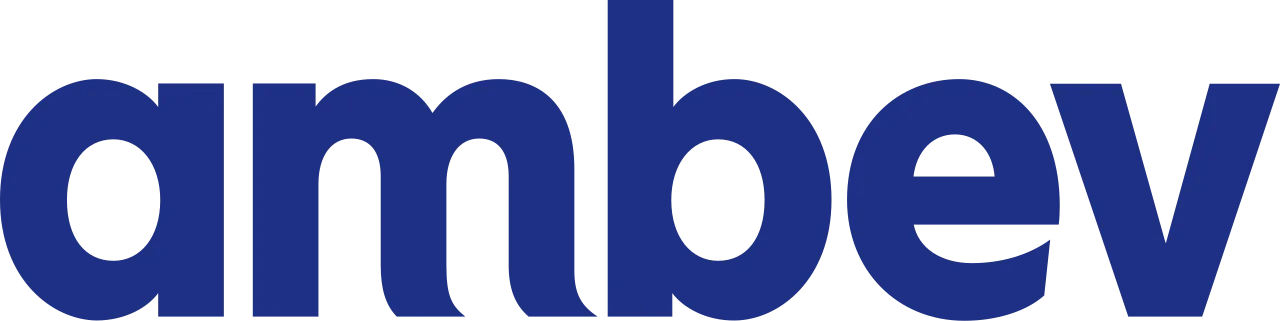 Ambev