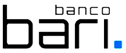 Bari