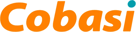 Cobasi