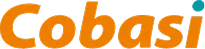 Cobasi
