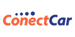 ConectCar