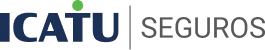 Icatu Seguros