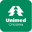 Unimed