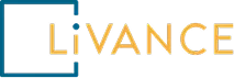 Livance