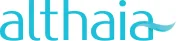 Altahaia