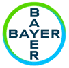 Bayer