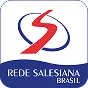 Rede Salesiana