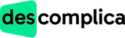 descomplica