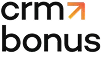 CRM bonus