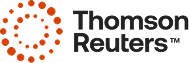 Thomson
