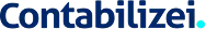 Contabilizei