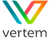 vertem