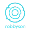robbyson