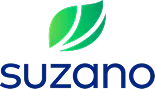 Suzano