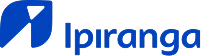 Ipiranga