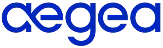 aegea