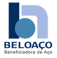 beloaço