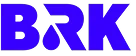 BRK