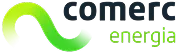 comerc