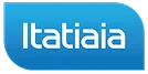 Itaitaia