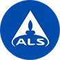 ALS
