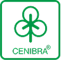 cenibra