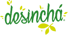 Desinchá