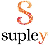 Supley
