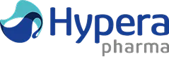HyperaPharma