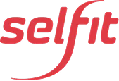 selfit