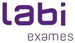 Labi Exames