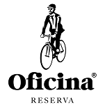 Oficina Reserva