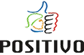 Positivo