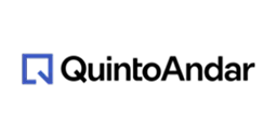 QuintoAndar